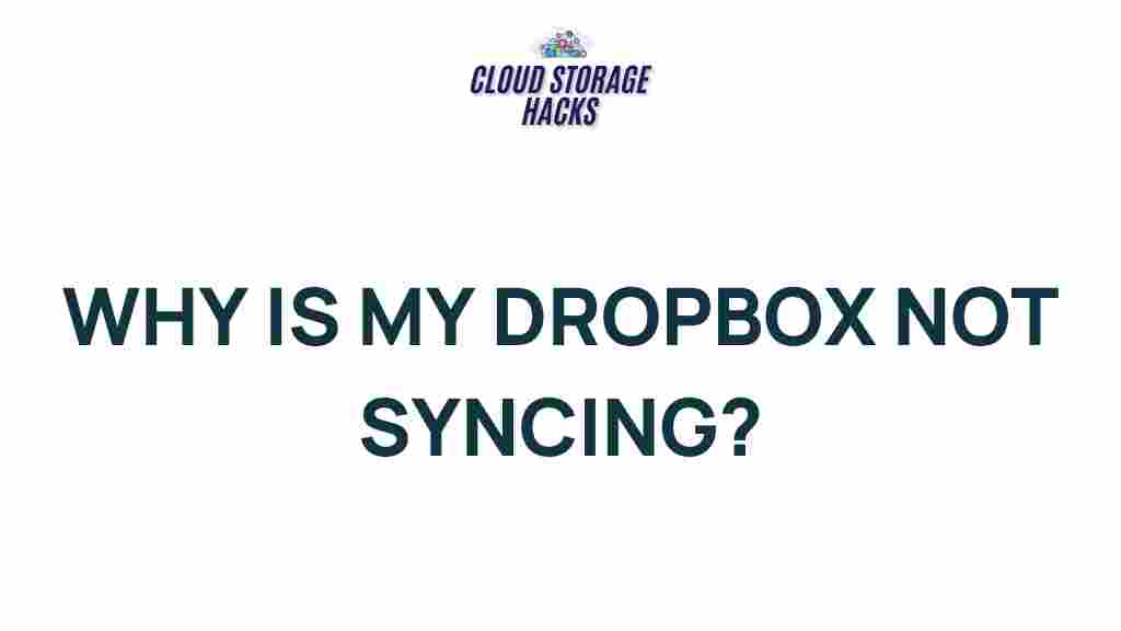 unsynchronized-dropbox-files