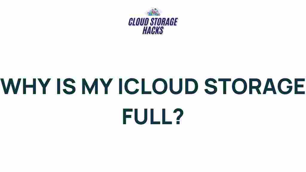 full-icloud-storage-solutions