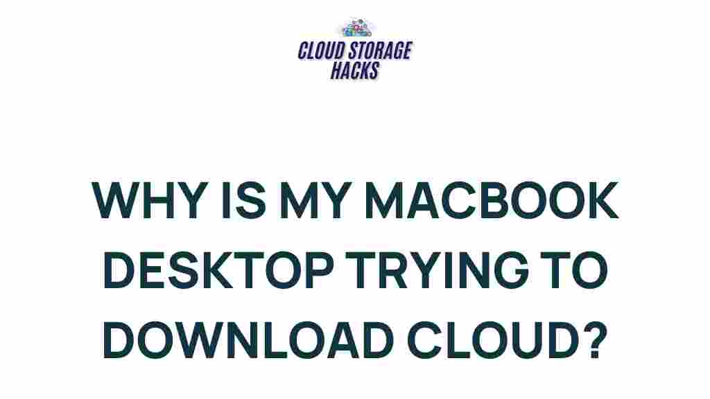 macbook-desktop-cloud-downloads