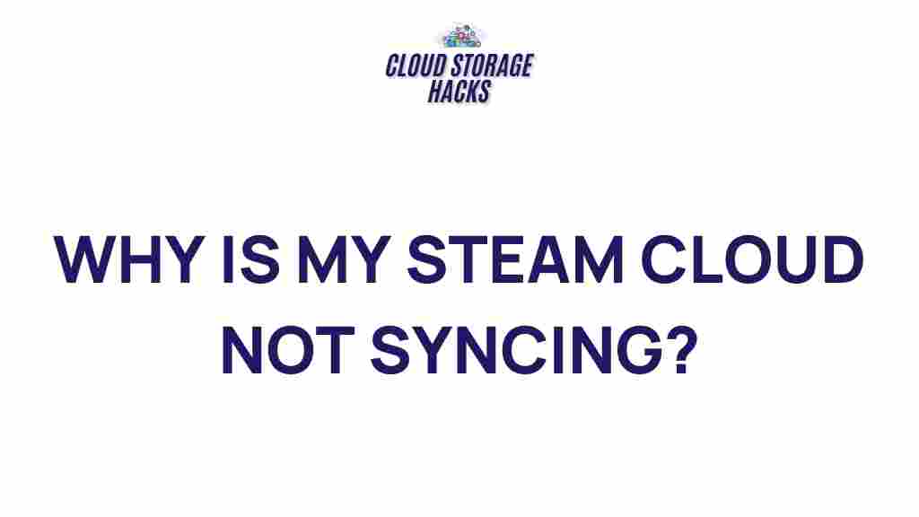 steam-cloud-syncing-issues