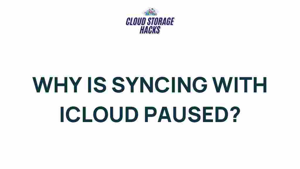 mystery-icloud-syncing