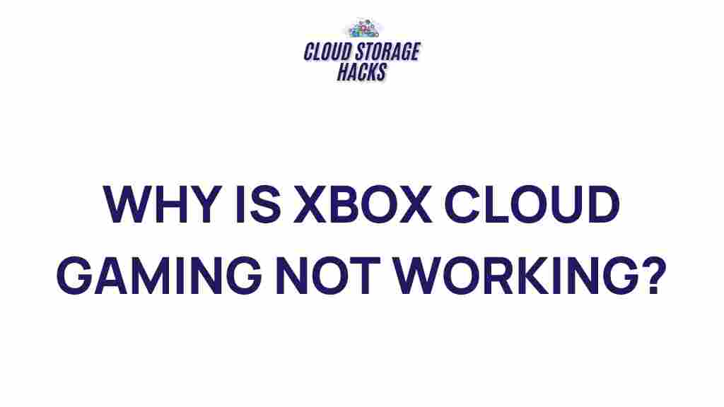 xbox-cloud-gaming-glitches