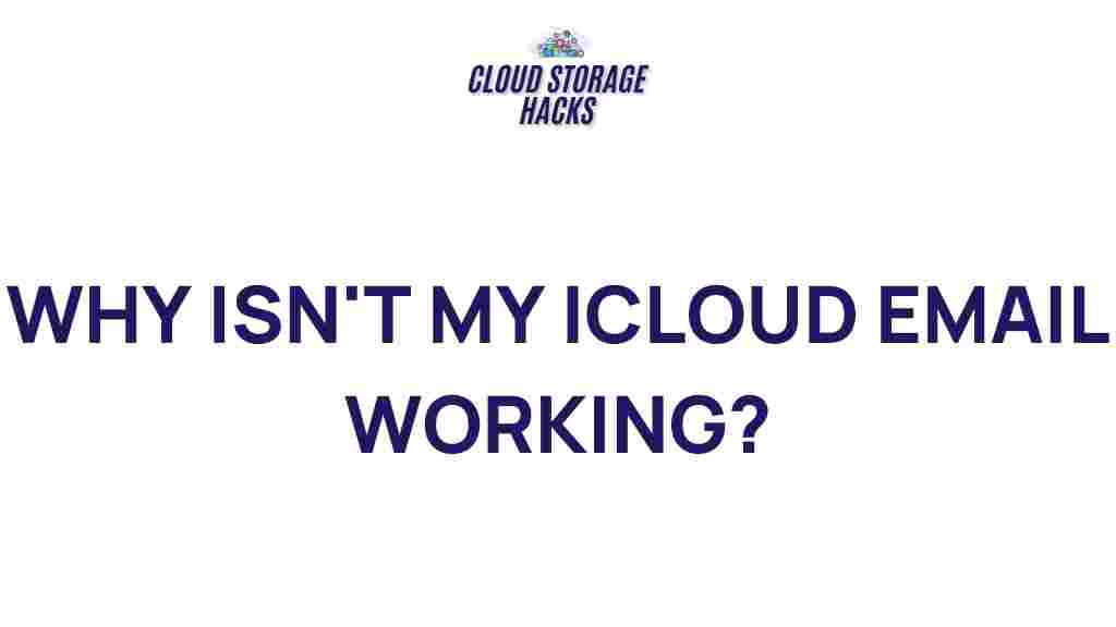 icloud-email-troubleshooting