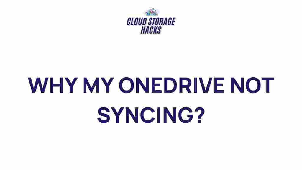 onedrive-syncing-issues