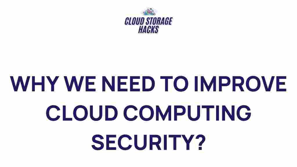 enhancing-cloud-computing-security
