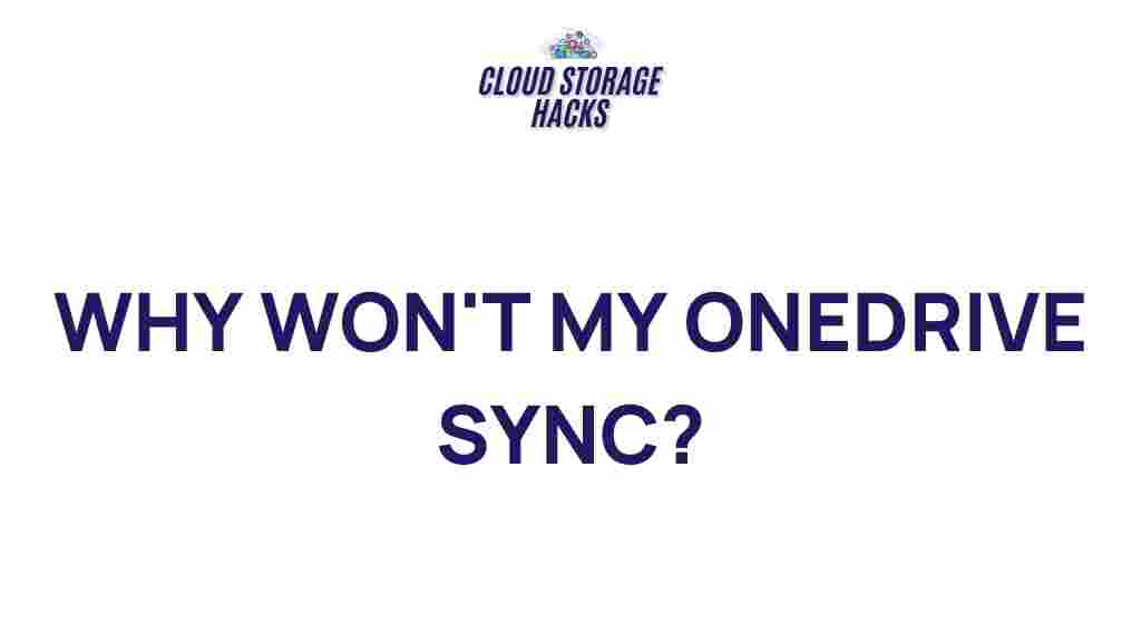 onedrive-sync-issues