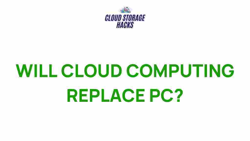 future-of-computing-cloud-technology