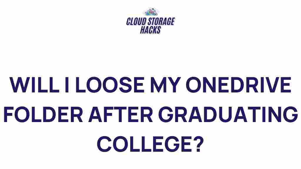 onedrive-folder-post-graduation