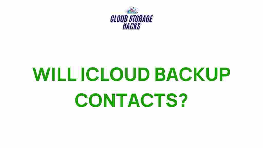 icloud-backup-contacts