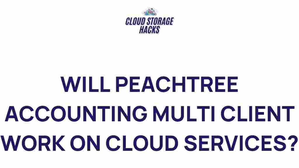 peachtree-accounting-multi-client-cloud