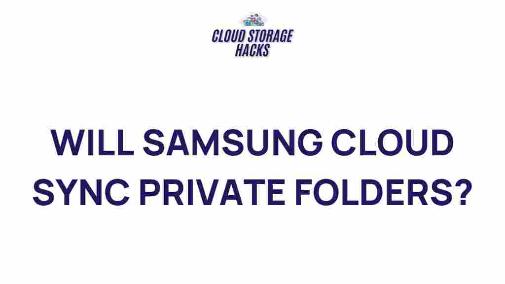 samsung-cloud-sync-private-folders